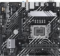 Материнская плата Asus PRIME H610M-A WIFI