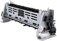 Печка в сборе Cactus  CS-FU-HP-P2035