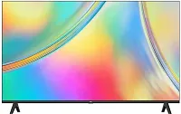 Телевизор LED TCL 32" 32S5400AF-CN