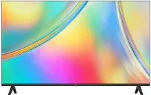 Телевизор LED TCL 32" 32S5400AF-CN