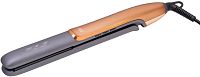 Выпрямитель Polaris  PHSS 2098TTi Tourmaline PROF