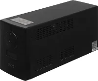 Источник бесперебойного питания Powercom Infinity INF-3000