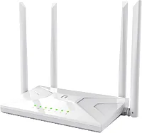 Роутер беспроводной Netis NC21