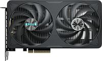 Видеокарта Gigabyte PCI-E 5.0 GV-N506TEAGLE OC-8GD 1.0 NVIDIA GeForce RTX 5060TI 8Gb 128bit GDDR7 2572/28000 HDMIx1 DPx3 HDCP Ret
