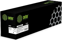 Картридж лазерный Cactus CS-TK5315BK