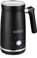 Капучинатор Kitfort  КТ-785