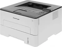 Принтер лазерный Pantum P3300DN