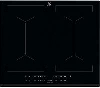 Индукционная варочная поверхность Electrolux EIV644
