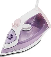 Утюг Philips DST3010/30