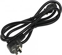 Кабель APC 1.5м С19-China Plug