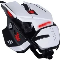 Мышь Mad Catz R.A.T.6+