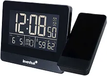 Термогигрометр Levenhuk L70