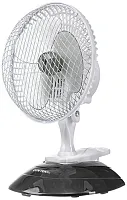 Вентилятор настольный Centek CT-5003