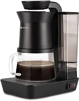 Кофеварка капельная Vitek Metropolis VT-8381