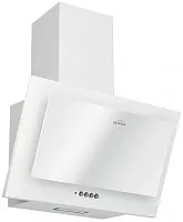 Вытяжка встраиваемая Elikor Коралл 50П-430-К3Д