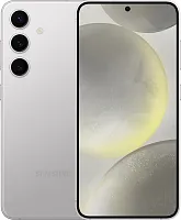 Смартфон Samsung SM-S921B