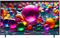 Телевизор LED LG 65" 65UA75009LA.ARUG
