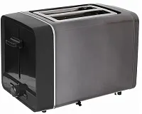 Тостер Bosch TAT5P425