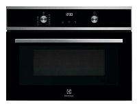 Духовой шкаф Электрический Electrolux EVL6E40X
