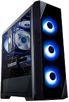 Корпус Zalman N5 TF