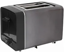 Тостер Bosch TAT5P425