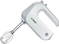 Миксер ручной Bosch MFQ4080