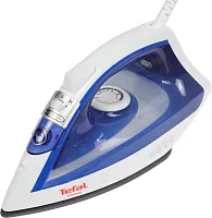 Утюг Tefal FV1711E0