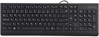 Клавиатура Lenovo 300