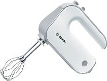 Миксер ручной Bosch MFQ4080