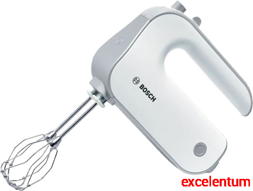 Миксер ручной Bosch MFQ4080 Миксер ручной Bosch MFQ4080