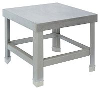 Подставка ПК 4*4 оц.