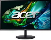 Монитор Acer 31.5" SH322QUAbmiiphx
