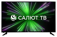 Телевизор LED Digma 40" DM-LED40SBB25