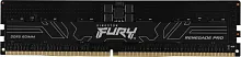 Память DDR5 Kingston  KF560R32RBE-16