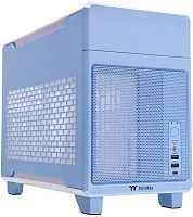 Корпус Thermaltake TR100 Hydrangea