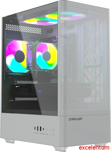 ПК Teclast G03