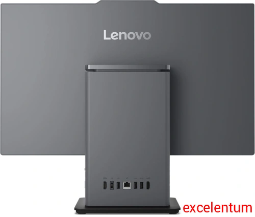 Моноблок Lenovo ThinkCentre neo 50a G5 фото 2