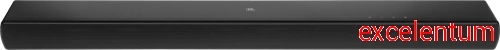 Саундбар JBL Cinema SB120 фото 2 Саундбар JBL Cinema SB120 фото 2