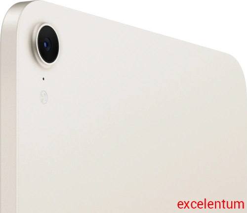 Планшет Apple iPad mini 2024 A2993 фото 3 Планшет Apple iPad mini 2024 A2993 фото 3