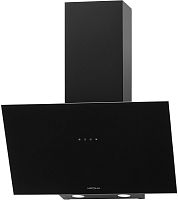 Вытяжка каминная Krona Verein I 600 S