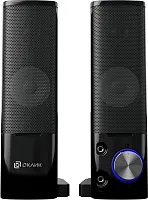 Колонки Оклик OK-150 HW2