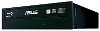 Привод Blu-Ray RE Asus BW-16D1HT/BLK/G/AS