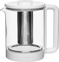 Чайник электрический Xiaomi Multifunctional Kettle EU