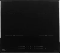 Индукционная варочная поверхность Haier HHX-Y64SVVB