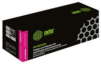 Картридж лазерный Cactus CS-W2033X