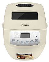 Хлебопечь Hyundai HYBM-P0111