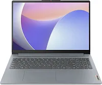 Ноутбук Lenovo IdeaPad  Slim 3 16IAH8