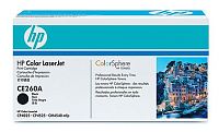 Картридж лазерный HP 647A