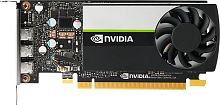 Видеокарта PNY PCI-E 3.0  T400