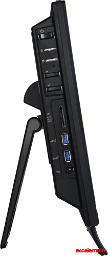 Моноблок MSI Pro AP162T ADL-013RU фото 3 Моноблок MSI Pro AP162T ADL-013RU фото 3